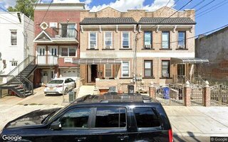 167 Montauk Ave, Brooklyn, NY 11208