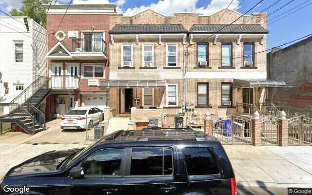 167 Montauk Ave, Brooklyn, NY 11208