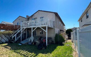 167 Regis Dr, Staten Island, NY 10314