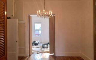 167 St Nicholas Ave, Brooklyn, NY 11237