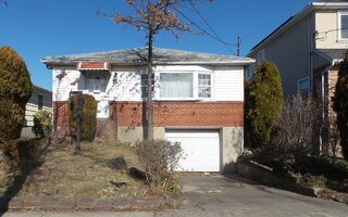 167 Wolverine St, Staten Island, NY 10306