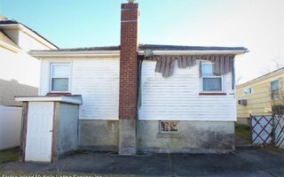 167 Wolverine St, Staten Island, NY 10306