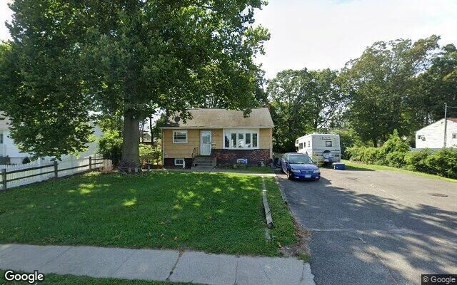 1670 Brentwood Rd, Brentwood, NY 11717