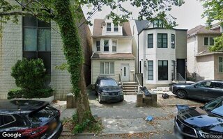 1672 E 9th St, Brooklyn, NY 11223