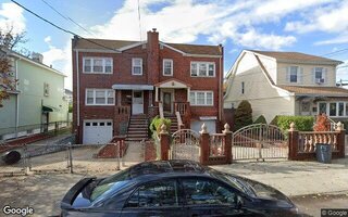 1674 E 52nd St, Brooklyn, NY 11234
