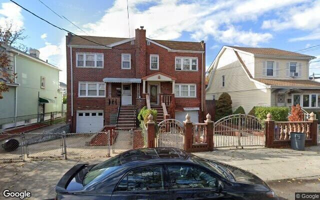 1674 E 52nd St, Brooklyn, NY 11234