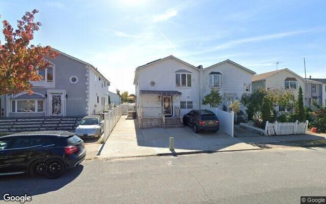 168 Ada Dr, Staten Island, NY 10314