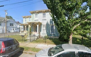 168 Bay Ave, Greenport, NY 11944