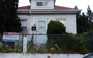 168 Bch 24th St, Far Rockaway, NY 11691