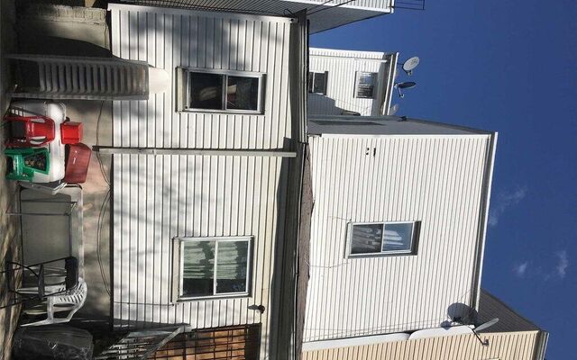 168 Linwood St, Brooklyn, NY 11208