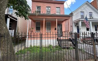 168 Miller Ave, Brooklyn, NY 11207