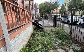 168 Miller Ave, Brooklyn, NY 11207