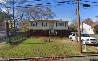 168 N 24th St, Wyandanch, NY 11798