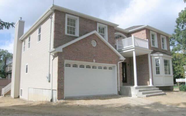 1680 Lake Ave, Merrick, NY 11566
