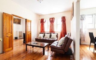 1684 Rockaway Pkwy, Brooklyn, NY 11236