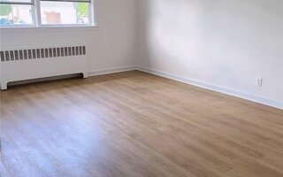 169-33 26th Ave, Flushing, NY 11358