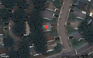 169 Canterbury Dr, Ridge, NY 11961