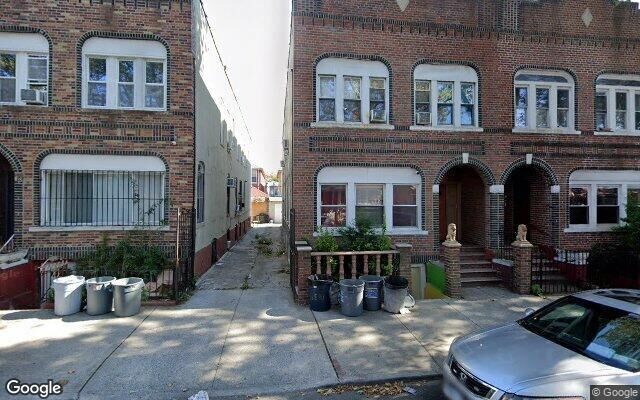 169 E 91st St, Brooklyn, NY 11212