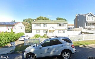 169 N 28th St, Wyandanch, NY 11798