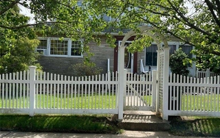 169 Spencer Ave, Lynbrook, NY 11563 169 Spencer Ave, Lynbrook, NY 11563