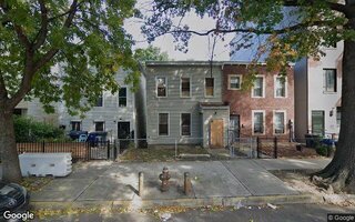 1693 Dean St, Brooklyn, NY 11213