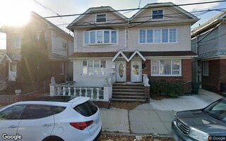 1694 E 49th St, Brooklyn, NY 11234