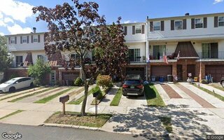 1696 Forest Hill Rd, Staten Island, NY 10314