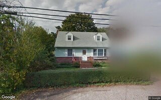 17 Georgia St, East Northport, NY 11731