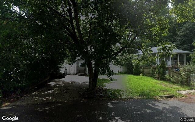 17 Handsome Ave, Selden, NY 11784