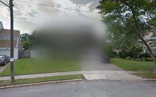 17 Judith Ct, East Rockaway, NY 11518