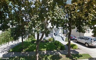17 Lincoln St, Babylon, NY 11702