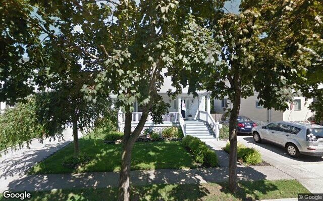 17 Lincoln St, Babylon, NY 11702
