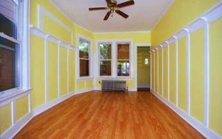 17 Margaret Ct, Hempstead, NY 11550