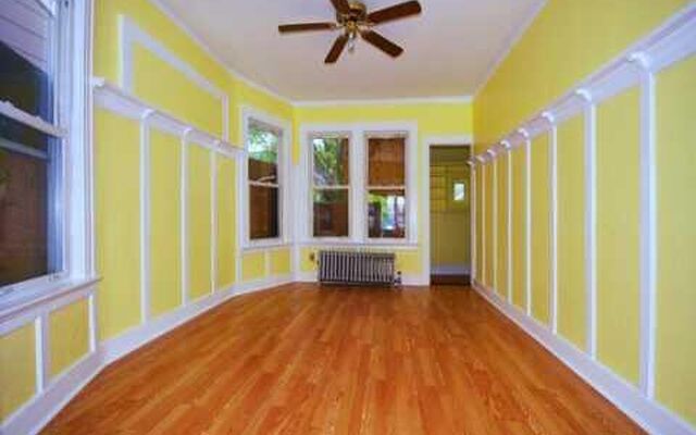 17 Margaret Ct, Hempstead, NY 11550