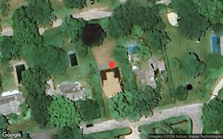 17 Ochre Ln, Southampton, NY 11968