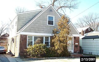 17 President St, Lynbrook, NY 11563