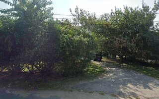 17 S Devon Pl, Montauk, NY 11954