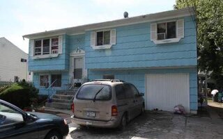 17 S Park Pl, Amityville, NY 11701