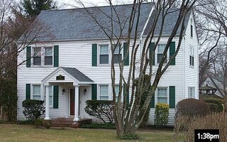 17 The Promenade, Glen Head, NY 11545