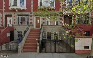 17 Virginia Pl, Brooklyn, NY 11213