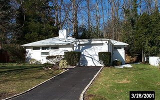 17 Wellington Rd, Greenvale, NY 11548
