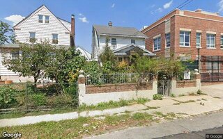 170-05 84th Ave, Jamaica, NY 11432