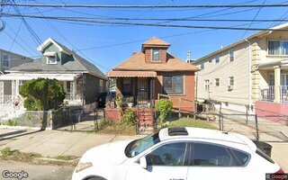 170-15 143rd Rd, Jamaica, NY 11434