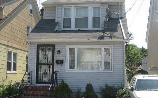 170-46 118th Ave, Jamaica, NY 11434