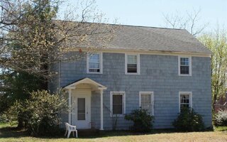 170 Atlantic Ave, Blue Point, NY 11715