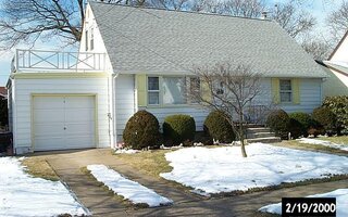 170 Charles Ave, Massapequa Park, NY 11762