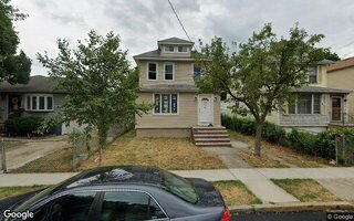 170 Hatfield Pl, Staten Island, NY 10302
