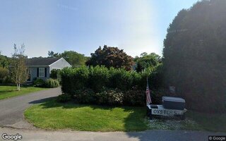 170 Jockey Creek Dr, Southold, NY 11971