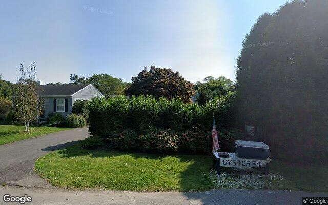 170 Jockey Creek Dr, Southold, NY 11971