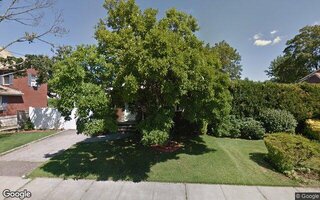 170 N 3rd St, Bethpage, NY 11714